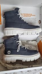 Chaussures Timberland Neuves
