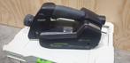 Festool ehl 65 eq-plus, Ophalen, Gebruikt, Elektrisch