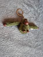 Kipling sleutelhanger aapje goede staat, Verzamelen, Ophalen of Verzenden