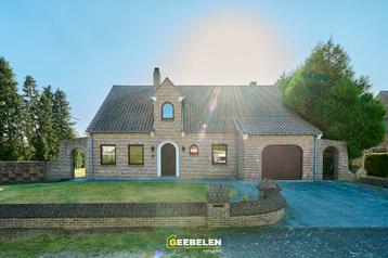 Huis te koop in Lommel, 5 slpks beschikbaar voor biedingen