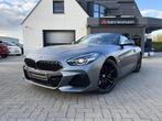BMW Z4 sDrive30iAS M-Sport ** Live Cockpit Pro | Frozen Gre, Auto's, BMW, Te koop, 0 kg, Zilver of Grijs, 0 min