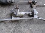 Moteur essuie glace avant Smart Fortwo 2 cabriolet 2007-2015, Ophalen of Verzenden, Gebruikt, Smart