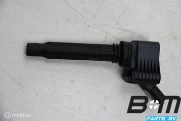 Bobine 2.0 TSI VW Golf 7 06J905110G beschikbaar voor biedingen
