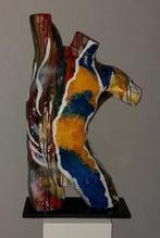 "Mannequin Roy" - Amanda Dake, Antiek en Kunst, Ophalen of Verzenden