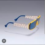 Zeeman designer zonnebril NIEUW, Ophalen of Verzenden, Nieuw, Zonnebril