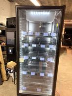 Vending machine te koop, Verzamelen, Automaten | Overige, Ophalen, Zo goed als nieuw