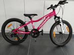 Mountainbike fiets 20 inch, Fietsen en Brommers, Fietsen | Kinderfietsjes, Ophalen of Verzenden, Zo goed als nieuw