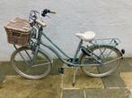 Fiets Frappé Junior 24’´, zg staat, nauwelijks gebruikt, Fietsen en Brommers, Ophalen, Zo goed als nieuw, 24 inch