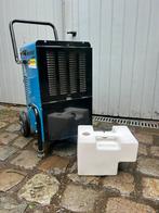 Bouwdroger DMD180, Doe-het-zelf en Bouw, Ophalen of Verzenden