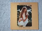 Lp Nicolette Larson, In the nick of time, Cd's en Dvd's, Ophalen of Verzenden