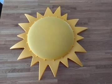 Plafonnier en soleil  beschikbaar voor biedingen