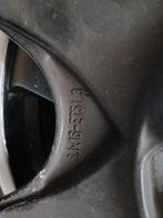 Porsche c2 velgen, Ophalen, Gebruikt, Velg(en), 16 inch