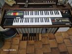 Combomatic 310 + 1 orgel voor onderdelen, Ophalen, Gebruikt, Orgel