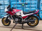 Honda vf 750 f interceptor vf750 vf750f, Motoren, Particulier