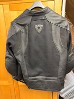 Richa jas en broek, Motoren, Ophalen, Heren, Jas | leer, Richa