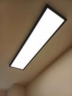 Plafondlamp, Ophalen, Nieuw