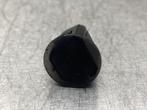 LICHT SENSOR Nissan NV 200 Evalia (M20M) (|NV200|A0015G|), Auto-onderdelen, Gebruikt, Nissan