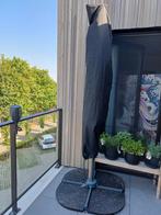 Parasol, Tuin en Terras, Parasols, Ophalen, Nieuw