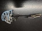 Black Diamond Camelot nr 4, Sport en Fitness, Overige Sport en Fitness, Ophalen, Zo goed als nieuw