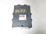 COMPUTER VERSNELLINGSBAK AUTOMAAT Auris (E18) (8953512011), Gebruikt, Toyota