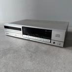 Philips CD 650/00B – Vintage High-End CD-speler, Audio, Tv en Foto, Cd-spelers, Ophalen of Verzenden, Gebruikt, Philips