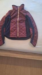 Paardrijjas meisjes 10-11 jaar.Verzendkosten niet inbegrepen, Kleding | Dames, Wintersportkleding, Ophalen of Verzenden, Gedragen