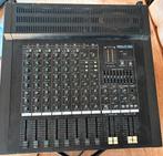 Roland PA-200 Powered Mixer Mengtafel, Ophalen, Gebruikt