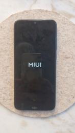 Xiaomi Redmi 8 – 64 Go – Noir – Très bon état, Telecommunicatie, Mobiele telefoons | Huawei, Ophalen, Gebruikt, Zwart, Touchscreen