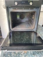 Oven ATAG, Gebruikt, Oven, Inbouw, 45 tot 60 cm