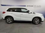 Suzuki Vitara 1.6 GL 2WD|NAVI|AIRCO|SIEGES CHAUFFANTS, Autos, Electronic Stability Program (ESP), Achat, Euro 6, Entreprise