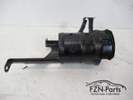 VW Polo 6C Brandstoffilter Diesel 1.4 TDI, Auto-onderdelen, Ophalen of Verzenden, Gebruikt