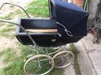 Silvercross vintage kinderwagen, Kinderen en Baby's, Kinderwagens en Combinaties, Ophalen, Kinderwagen, Overige merken