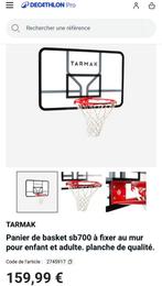 TARMAK Panier de basket sb700, Ophalen, Nieuw