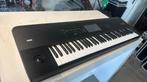 Korg Nautilus 73, Musique & Instruments, Synthétiseurs, Enlèvement, Utilisé, Korg, Avec connexion MIDI