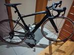 Wilier cento 1 sr taille s