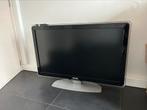 42 inch TV te koop regio Gent, 100 cm of meer, Philips, Gebruikt, Ophalen