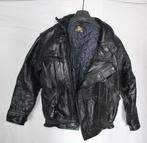 Leren jas + broek, Motoren, Ophalen, Tweedehands, L, Overige typen