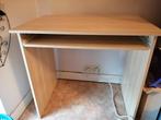 Bureau, Ophalen, Zo goed als nieuw