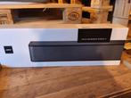 Bose solo soundbar série 2, TV, Hi-fi & Vidéo, Enlèvement, Neuf