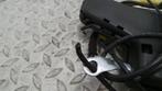 VOLKSWAGEN GOLF PLUS [R_AIR_BAG] 2007, Ophalen of Verzenden, Gebruikt, Stiba lid