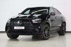 Mercedes-Benz GLE 300 d 4M COUPÉ | AMG Night 22" PANO Burme, Auto's, Automaat, 269 pk, USB, Gebruikt