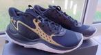 Basketbalschoenen Under Armour 39 *NIEUW*, Ophalen of Verzenden, Nieuw, Schoenen