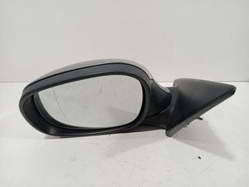SPIEGEL LINKS ELEKTRISCH 3 serie Touring (E91) (7182695) beschikbaar voor biedingen