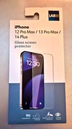 Geschikt voor Iphone 12 pro max/ 13 pro max/ 14 plus, Telecommunicatie, Mobiele telefoons | Hoesjes en Screenprotectors | Apple iPhone