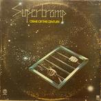 Supertramp - Crime Of The Century (3731319469), Ophalen of Verzenden, Gebruikt