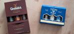 Scotch whisky en irish whiskey  single malt, Diversen, Ophalen