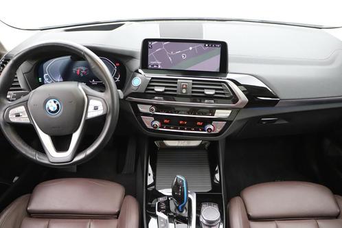 (2AUH393) BMW IX3, Auto's, BMW, Bedrijf, Te koop, iX3, 360° camera, ABS, Achteruitrijcamera, Adaptive Cruise Control, Airbags