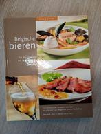 Belgische bieren, Ophalen of Verzenden, Zo goed als nieuw