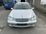 Mercedes Sedan C200CDI 203 2005, Achat, Entreprise, Autre carrosserie, Classe C