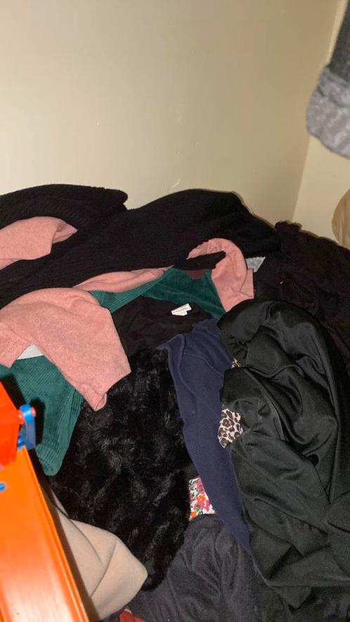Kleren, Kleding | Dames, Homewear, Ophalen of Verzenden